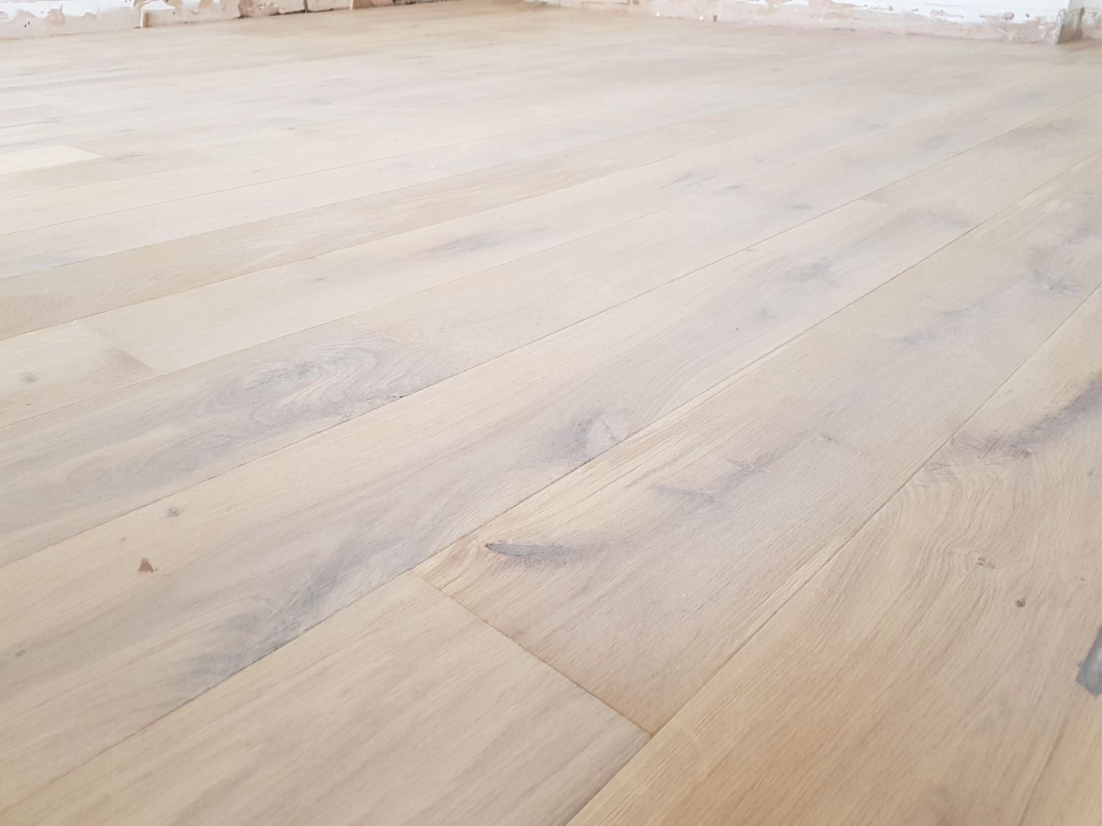 Wood Flooring Kent | 2018 02 28 PHOTO 00000012