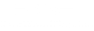 Solid Wood Flooring | logowhite