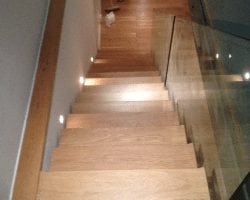 Stair Restoration | stair2