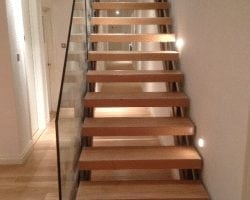Stair Restoration | stair3