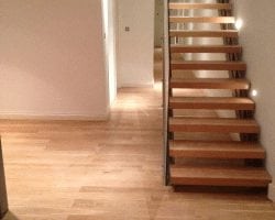 Stair Restoration | stair4