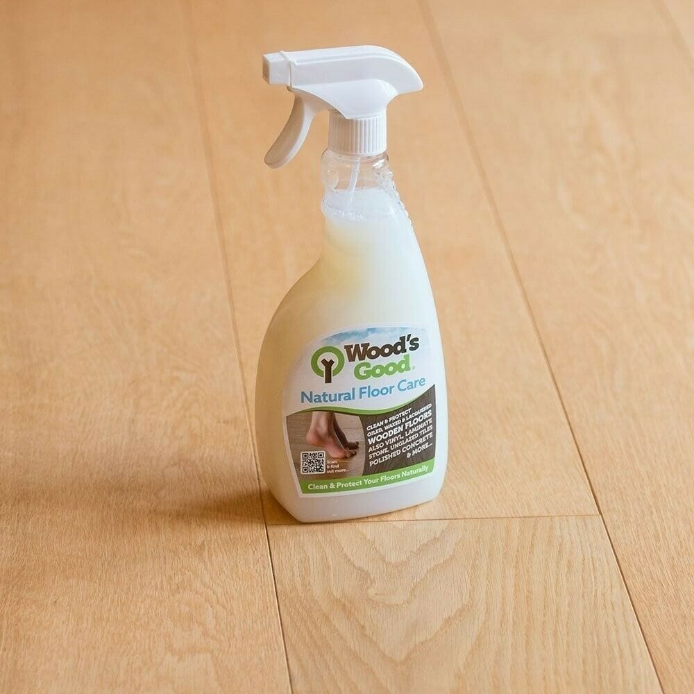 Floor Cleaning Products | s l1600 1