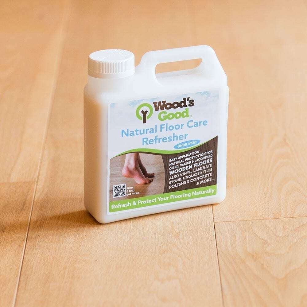 Floor Cleaning Products | s l1600